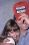 Burungame,Dick,1990s,1511,Bev Zuellig,